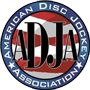 American Disc Jockey Association